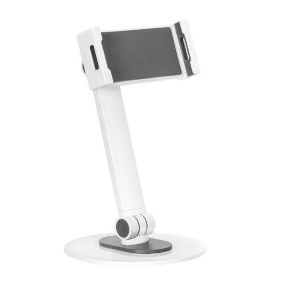 NEOMOUNTS BY NEWSTAR UNIVERSAL TABLET STAND FOR 4,7-12,9 " TABLETS