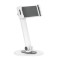 NEOMOUNTS BY NEWSTAR UNIVERSAL TABLET STAND FOR 4,7-12,9 " TABLETS