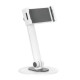 NEOMOUNTS BY NEWSTAR UNIVERSAL TABLET STAND FOR 4,7-12,9 " TABLETS NEOMOUNTS BY NEWSTAR UNIVERSAL TABLET STAND FOR 4,7-12,9 " TABLETS