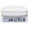 NET VIDEO RECORDER 8CH/NVR2108-S3 DAHUA