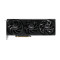 Graphics Card|PALIT|NVIDIA GeForce RTX 5070|12 GB|GDDR7|192 bit|PCIE 5.0 16x|Triple slot Fansink|NE75070S19K9-GB2050S