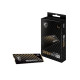 SSD|MSI|SPATIUM M470 PRO|1TB|M.2|PCIe Gen4|NVMe|3D NAND|Write speed 4500 MBytes/sec|Read speed 6000 MBytes/sec|2.15mm|TBW 320 TB|MTBF 150000 hours|S78-440L0J0-P83 SSD|MSI|SPATIUM M470 PRO|1TB|M.2|PCIe Gen4|NVMe|3D NAND|Write speed 4500 MBytes/sec|Read speed 6000 MBytes/sec|2.15mm|TBW 320 TB|MTBF 150000 hours|S78-440L0J0-P83