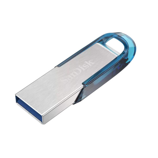 MEMORY DRIVE FLASH USB3 128GB/SDCZ73-128G-G46B SANDISK MEMORY DRIVE FLASH USB3 128GB/SDCZ73-128G-G46B SANDISK