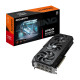 Graphics Card|GIGABYTE|AMD Radeon RX 9070|16 GB|GDDR6|256 bit|PCIE 5.0 16x|Triple slot Fansink|2xHDMI|2xDisplayPort|R9070GAMINGOC-16GD1.0 Graphics Card|GIGABYTE|AMD Radeon RX 9070|16 GB|GDDR6|256 bit|PCIE 5.0 16x|Triple slot Fansink|2xHDMI|2xDisplayPort|R9070GAMINGOC-16GD1.0