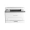 PRINTER/COP/SCAN A4/CM1100DW PANTUM