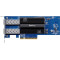 NET CARD PCIE 10GB/E10G30-F2 SYNOLOGY