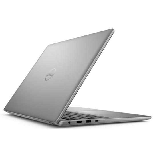 Notebook|DELL|Vostro|5640|CPU Core 7|150U|1800 MHz|16"|1920x1200|RAM 16GB|DDR5|5200 MHz|SSD 1TB|Intel Graphics|Integrated|ENG|Card Reader SD|Windows 11 Pro|Titanium Grey|1.87 kg|N1004VNB5640EMEA01 Notebook|DELL|Vostro|5640|CPU Core 7|150U|1800 MHz|16"|1920x1200|RAM 16GB|DDR5|5200 MHz|SSD 1TB|Intel Graphics|Integrated|ENG|Card Reader SD|Windows 11 Pro|Titanium Grey|1.87 kg|N1004VNB5640EMEA01