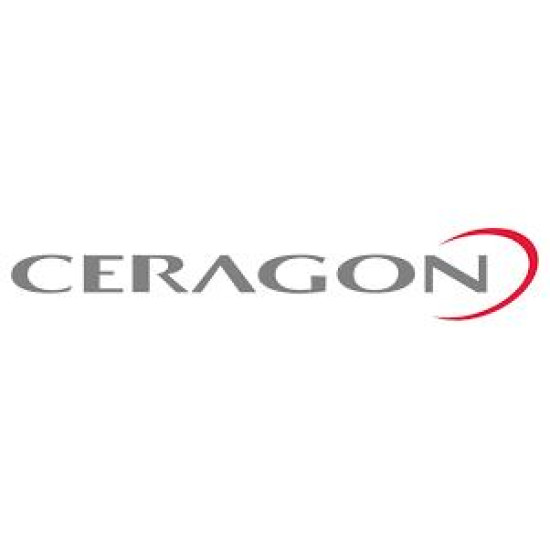NET ACC CONNECTOR/IP-20C DC CONN CERAGON NET ACC CONNECTOR/IP-20C DC CONN CERAGON