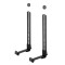 NEOMOUNTS BY NEWSTAR SOUNDBAR VESA MOUNT