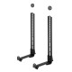 NEOMOUNTS BY NEWSTAR SOUNDBAR VESA MOUNT NEOMOUNTS BY NEWSTAR SOUNDBAR VESA MOUNT