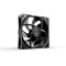 CASE FAN 120MM PURE WINGS 3/BL104 BE QUIET