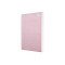 External HDD|SEAGATE|One Touch|STKB2000405|2TB|USB 3.0|Colour Rose Gold|STKB2000405