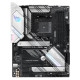 Mainboard|ASUS|AMD B550|SAM4|ATX|3xPCI-Express 3.0 1x|1xPCI-Express 3.0 4x|1xPCI-Express 4.0 16x|2xM.2|Memory DDR4|Memory slots 4|1xHDMI|1xDisplayPort|2xAudio-In|3xAudio-Out|2xUSB 2.0|1xUSB type C|5xUSB 3.2|1xOptical S/PDIF|1xRJ45|ROGSTRIXB550-AGAMING Mainboard|ASUS|AMD B550|SAM4|ATX|3xPCI-Express 3.0 1x|1xPCI-Express 3.0 4x|1xPCI-Express 4.0 16x|2xM.2|Memory DDR4|Memory slots 4|1xHDMI|1xDisplayPort|2xAudio-In|3xAudio-Out|2xUSB 2.0|1xUSB type C|5xUSB 3.2|1xOptical S/PDIF|1xRJ45|ROGSTRIXB550-AGAMING