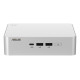 PC KIT NUC 15 PRO+ CU5-225H/RNUC15CRSU500002 ASUS