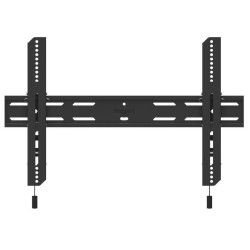 TV SET ACC WALL MOUNT/WL35S-850BL16 NEOMOUNTS