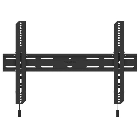 TV SET ACC WALL MOUNT/WL35S-850BL16 NEOMOUNTS TV SET ACC WALL MOUNT/WL35S-850BL16 NEOMOUNTS