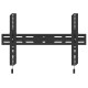 TV SET ACC WALL MOUNT/WL35S-850BL16 NEOMOUNTS TV SET ACC WALL MOUNT/WL35S-850BL16 NEOMOUNTS