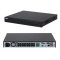 NET VIDEO RECORDER 16CH 16POE/NVR4216-16P-4KS3 DAHUA