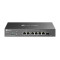 NET ROUTER 1/2.5G 6PORT VPN/OMADA ER707-M2 TP-LINK