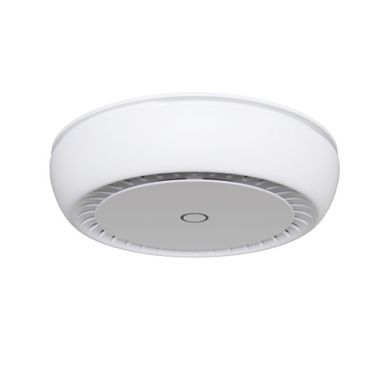 Access Point|MIKROTIK|867 Mbps|2x10Base-T / 100Base-TX / 1000Base-T|RBCAPGI-5ACD2ND-XL Access Point|MIKROTIK|867 Mbps|2x10Base-T / 100Base-TX / 1000Base-T|RBCAPGI-5ACD2ND-XL