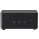 COMPUTING KIT CU5-125H/RNUC14RVHU500002I ASUS COMPUTING KIT CU5-125H/RNUC14RVHU500002I ASUS