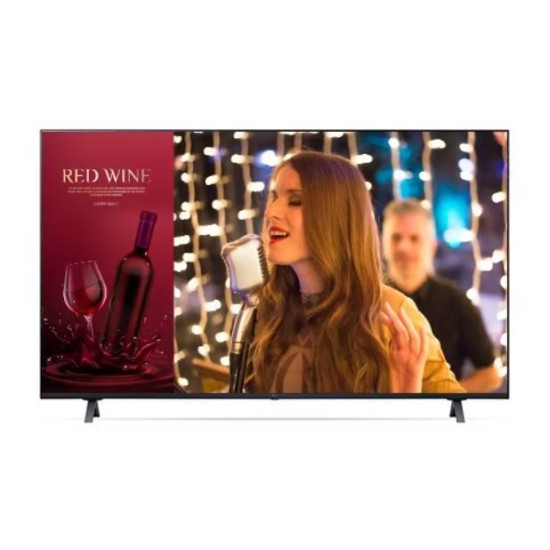 DISPLAY LCD 75"/75UN640S0LD LG DISPLAY LCD 75"/75UN640S0LD LG