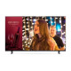DISPLAY LCD 75"/75UN640S0LD LG DISPLAY LCD 75"/75UN640S0LD LG