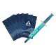 CPU COOLER ACC THERMAL PASTE/ACTCP00084A ARCTIC CPU COOLER ACC THERMAL PASTE/ACTCP00084A ARCTIC