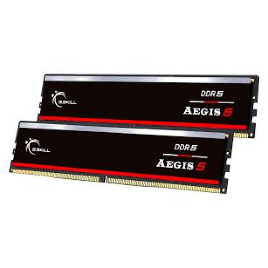 MEMORY DIMM 32GB DDR5-6000 K2/F5-6000J3636F16GX2-IS G.SKILL MEMORY DIMM 32GB DDR5-6000 K2/F5-6000J3636F16GX2-IS G.SKILL