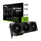 Graphics Card|ASUS|NVIDIA GeForce RTX 5070|12 GB|GDDR7|192 bit|PCIE 5.0 16x|Triple slot Fansink|2xHDMI|3xDisplayPort|TUF-RTX5070-O12G-GAMING Graphics Card|ASUS|NVIDIA GeForce RTX 5070|12 GB|GDDR7|192 bit|PCIE 5.0 16x|Triple slot Fansink|2xHDMI|3xDisplayPort|TUF-RTX5070-O12G-GAMING