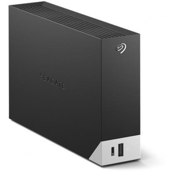 External HDD|SEAGATE|One Touch|STLC4000400|4TB|USB-C|USB 3.0|Drives 1|STLC4000400 External HDD|SEAGATE|One Touch|STLC4000400|4TB|USB-C|USB 3.0|Drives 1|STLC4000400