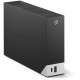 External HDD|SEAGATE|One Touch|STLC4000400|4TB|USB-C|USB 3.0|Drives 1|STLC4000400 External HDD|SEAGATE|One Touch|STLC4000400|4TB|USB-C|USB 3.0|Drives 1|STLC4000400