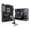 Mainboard|ASUS|AMD X870|SAM5|ATX|Memory DDR5|Memory slots 4|2xPCI-Express 4.0 16x|1xPCI-Express 5.0 16x|4xM.2|1xHDMI|1xUSB 2.0|7xUSB 3.2|2xUSB-C|1xRJ45|5xAudio port|TUFGAMINGX870-PLUSWIFI