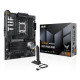 Mainboard|ASUS|AMD X870|SAM5|ATX|Memory DDR5|Memory slots 4|2xPCI-Express 4.0 16x|1xPCI-Express 5.0 16x|4xM.2|1xHDMI|1xUSB 2.0|7xUSB 3.2|2xUSB-C|1xRJ45|5xAudio port|TUFGAMINGX870-PLUSWIFI