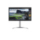 LCD Monitor|LG|27UQ850V-W|27"|Business/4K|Panel IPS|3840x2160|16:9|60 Hz|5 ms|Speakers|Pivot|Height adjustable|Tilt|27UQ850V-W LCD Monitor|LG|27UQ850V-W|27"|Business/4K|Panel IPS|3840x2160|16:9|60 Hz|5 ms|Speakers|Pivot|Height adjustable|Tilt|27UQ850V-W