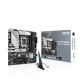 Mainboard|ASUS|Intel B760 Express|LGA1700|Micro-ATX|Memory DDR4|Memory slots 4|3xPCI-Express 4.0 16x|2xM.2|2xHDMI|1xDisplayPort|4xUSB 2.0|2xUSB 3.2|1xPS/2|1xRJ45|3xAudio port|PRIMEB760M-AWIFID4 Mainboard|ASUS|Intel B760 Express|LGA1700|Micro-ATX|Memory DDR4|Memory slots 4|3xPCI-Express 4.0 16x|2xM.2|2xHDMI|1xDisplayPort|4xUSB 2.0|2xUSB 3.2|1xPS/2|1xRJ45|3xAudio port|PRIMEB760M-AWIFID4