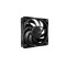 CASE FAN 120MM SILENT WINGS/PRO 4 BL098 BE QUIET