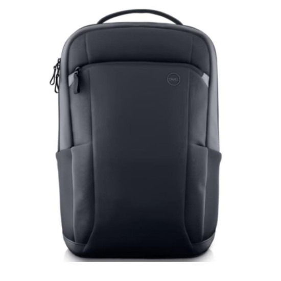 NB BACKPACK ECOLOOP PRO SLIM/15'' 460-BDQP DELL NB BACKPACK ECOLOOP PRO SLIM/15'' 460-BDQP DELL