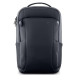 NB BACKPACK ECOLOOP PRO SLIM/15'' 460-BDQP DELL NB BACKPACK ECOLOOP PRO SLIM/15'' 460-BDQP DELL