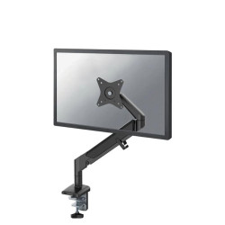 MONITOR ACC DESK MOUNT 17-32"/DS70-810BL1 NEOMOUNTS