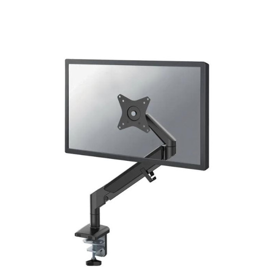 MONITOR ACC DESK MOUNT 17-32"/DS70-810BL1 NEOMOUNTS