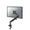 MONITOR ACC DESK MOUNT 17-32"/DS70-810BL1 NEOMOUNTS