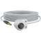 MICROPHONE T8355 DIGITAL/01561-001 AXIS