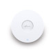 Access Point|TP-LINK|Omada|5378 Mbps|IEEE 802.11a/b/g|IEEE 802.11n|IEEE 802.11ac|IEEE 802.11ax|1xRJ45|EAP670 Access Point|TP-LINK|Omada|5378 Mbps|IEEE 802.11a/b/g|IEEE 802.11n|IEEE 802.11ac|IEEE 802.11ax|1xRJ45|EAP670
