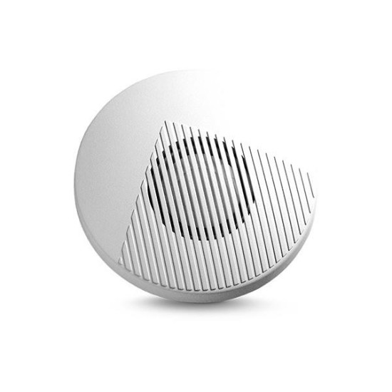 SIREN INDOOR/SPW-150 SATEL SIREN INDOOR/SPW-150 SATEL