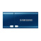 MEMORY DRIVE FLASH USB-C 512GB/MUF-512DA/APC SAMSUNG