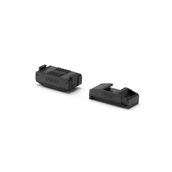 CAMERA ACC OSMO ACT. EXPANS./KIT CP.OS.00000368.01 DJI CAMERA ACC OSMO ACT. EXPANS./KIT CP.OS.00000368.01 DJI