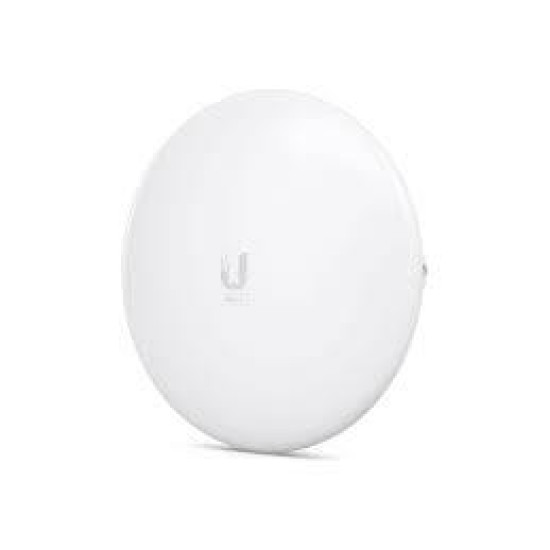 Access Point|UBIQUITI|1xRJ45|WAVE-NANO Access Point|UBIQUITI|1xRJ45|WAVE-NANO