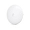 Access Point|UBIQUITI|1xRJ45|WAVE-NANO