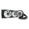 CPU COOLER S_MULTI/ACFRE00182A ARCTIC